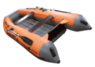 Коврики на Лодки Altair HD 330 НДНД  в Пензе