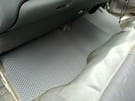 EVA коврики на Nissan Caravan (E25) 2001 - 2012 в Пензе