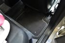Коврики на BMW X3 (E83) 2003 - 2011 в Пензе