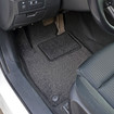 Коврики на Mazda 6 2012 - 2025 в Пензе