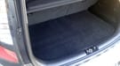 Ворсовые коврики на KIA Soul II 2014 - 2019 в Пензе