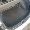 EVA коврики на Toyota Prius (50) 2015 - 2023 в Пензе