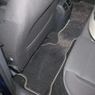 EVA коврики на Volkswagen Golf 6 2008 - 2013 в Пензе