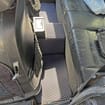 Коврики на BMW 3 (E36) 1990 - 2001 в Пензе