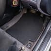 EVA коврики на Nissan Primera (P12) 2001 - 2008 в Пензе