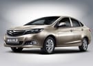 Ворсовые коврики на Haima M3 2014 - 2017 в Пензе