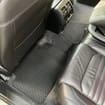 EVA коврики на Volkswagen Passat B8 2014 - 2025 в Пензе