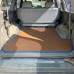 Коврики на Toyota Land Cruiser Prado 95 1996 - 2002 в Пензе