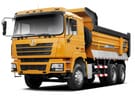 EVA коврики на Shacman F3000 2007 - 2025 в Пензе