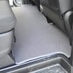 EVA коврики на Hyundai Staria 2021 - 2025 в Пензе