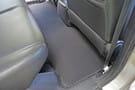 EVA коврики на Honda CR-V III 2006 - 2012 в Пензе