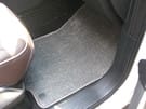 Коврики на Mercedes GL (X166) 2012 - 2015 в Пензе