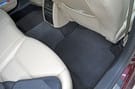 Коврики на Skoda Superb II 2008 - 2015 в Пензе