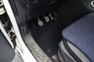 Коврики на Citroen C3 Picasso 2008 - 2017 в Пензе