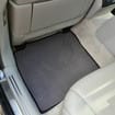 Коврики на Lexus LS IV 2006 - 2017 в Пензе