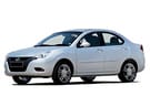 Коврики на ТагАЗ С10 2011 - 2014 в Пензе