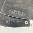 Коврики на GAC GS8 II 2023 - 2025 в Пензе
