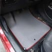 EVA коврики на Hyundai i20 I 2008 - 2014 в Пензе
