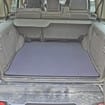 Коврики на Land Rover Discovery II 1998 - 2004 в Пензе