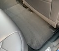Коврики на Haval F7x 2019 - 2025 в Пензе