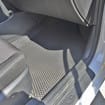 EVA коврики на Hyundai Elantra 5 (MD) 2010 - 2016 в Пензе