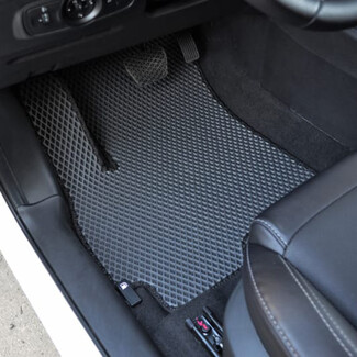 Ворсовые коврики на Tenet T4 2025 - 2025 в Пензе Ворсовые коврики на Tenet T4 2025 - 2025 в Пензе