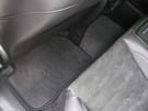 EVA коврики на Volkswagen Passat CC 2008 - 2017 в Пензе