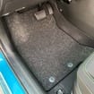 Коврики на Hyundai i20 III 2020 - 2025 в Пензе