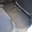Коврики на Suzuki Wagon R IV 2008 - 2012 в Пензе