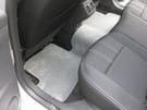 EVA коврики на Renault Fluence 2009 - 2017 в Пензе