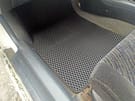 EVA коврики на Honda Civic VI 2d 1995 - 2000 в Пензе