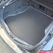 EVA коврики на Ford Mondeo V 2014 - 2022 в Пензе