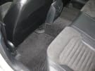 Ворсовые коврики на Volkswagen Passat B6 2005 - 2011 в Пензе