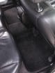 Коврики на Honda Accord VII 2002 - 2008 в Пензе