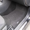 Коврики на Mercedes B (W246) 2011 - 2018 в Пензе