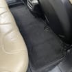 Коврики на Tesla Model S 2012 - 2025 в Пензе