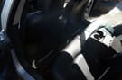 Коврики на Chrysler Concorde II 1997 - 2004 в Пензе