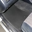 Коврики на Toyota Aristo II 1997 - 2004 в Пензе