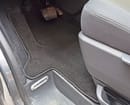 Коврики на Volkswagen Multivan (T5) 2003 - 2015 в Пензе