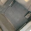 Коврики на Mini Cooper Clubman (R55) 2007 - 2014 в Пензе