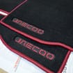 Коврики на Jaecoo J8 2024 - 2025 в Пензе