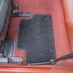 Коврики на BMW 6 (E63/E64) 2003 - 2010 в Пензе