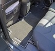 Коврики на Toyota Rav4 III 2006 - 2013 в Пензе