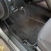 Коврики на Subaru Forester III 2007 - 2013 в Пензе
