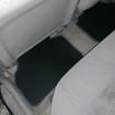 Коврики на Mazda Premacy I 1999 - 2005 в Пензе