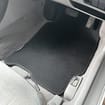 Коврики на Mazda Familia (BJ) 1998 - 2003 в Пензе