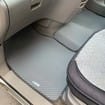 Коврики на Toyota Estima II 2000 - 2005 в Пензе