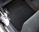 EVA коврики на Toyota Camry Solara (XV20) 1998 - 2003 в Пензе
