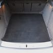 Коврики на Skoda Superb II 2008 - 2015 в Пензе