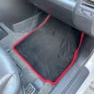 EVA коврики на Mazda 5 2010 - 2018 в Пензе